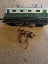 rotor et stator ap5 jep en 0