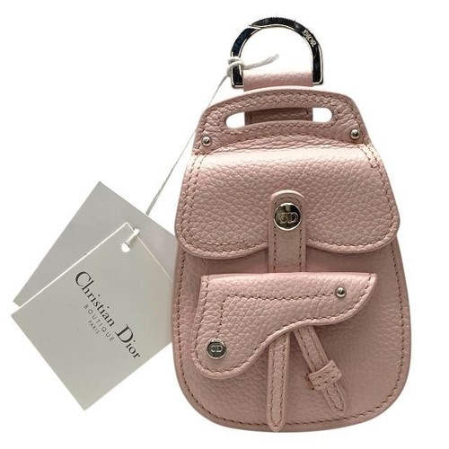 Porte clés christian dior - porte-clés,