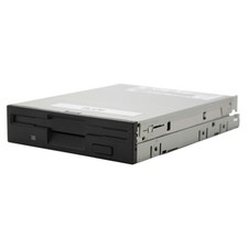 Lecteur De Disquette 3,5" USB