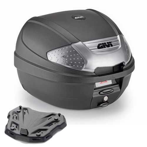 Kit top case - kit, e300nt2b
