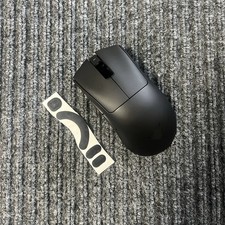 Pour Razer DeathAdder V3 PRO