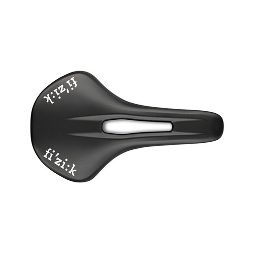 Selle performance vento - selle,