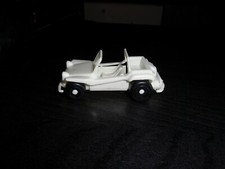 CGGC  1/43 VW VOLKSWAGEN BUGGY