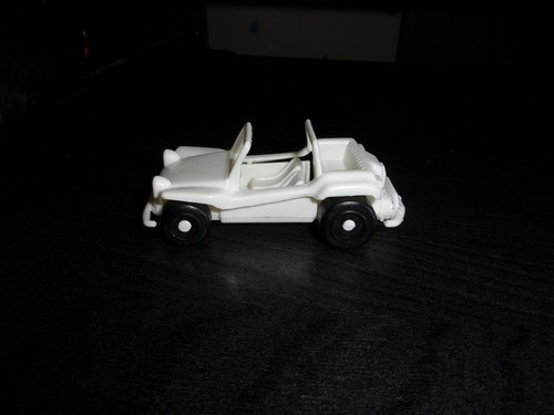 Cggc vw volkswagen buggy - ,