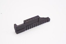 Jauge D'Arrêt Métrique De