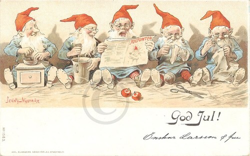 Carte postale ancienne - carte, cpa