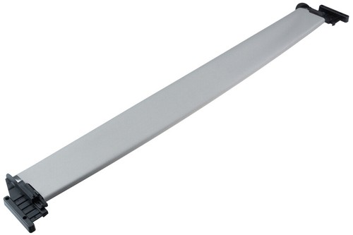 Couverture toit ouvrant - toit,