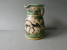 pichet en céramique Puente