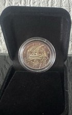 Collection Pièce 2€ Jeux