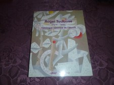 ORLEANS JEAN PERREAU ROGER