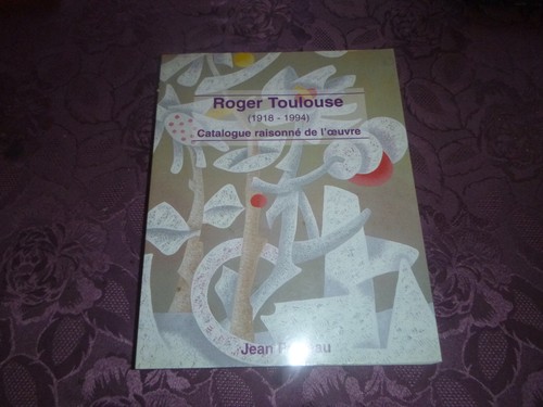 Orleans jean perreau roger - jean,