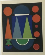  "ROUGE II" HERBIN AUGUSTE