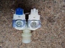 câble électrique + anti-parasite de lave  linge CANDY CTG 122647