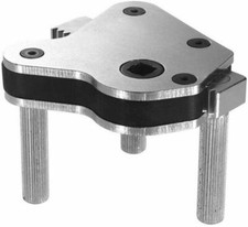 FACOM Selbstspannender Clé