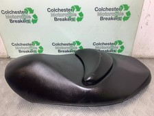 Suzuki An 200 Uh 200 Siège