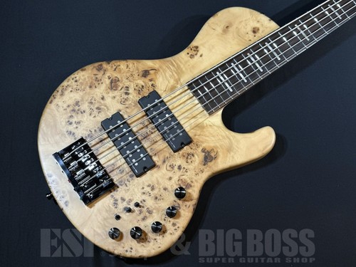 Sire marcus miller f10 - miller,