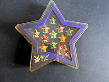 Coffret  de  fèves    "Titeuf