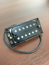 Rare ! Un ensemble d'APH-1N et Tripe Shot Hook-Up Seymour Duncan Seymour Duncan