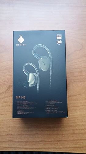 écouteurs intra auriculaires - Écouteurs,