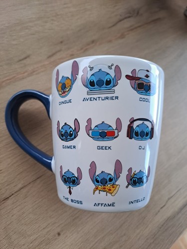 Mug tasse cup - mug,