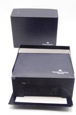 Boîtier Maurice Lacroix pour