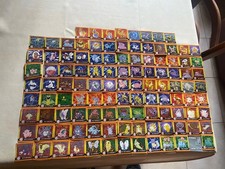 IMAGE NO PANINI STICKER