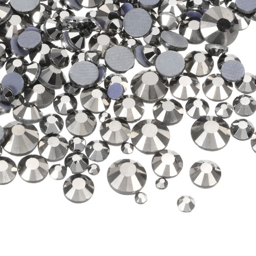 1036 strass thermocollant - 1036,