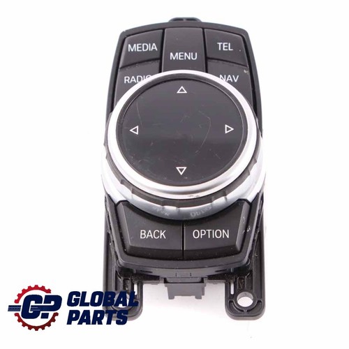 Idrive controller bmw - bmw, f10