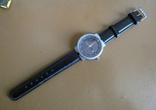 Vintage Montre Allemande