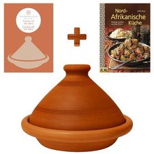 Tajine Marocaine De Marrakech