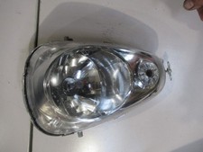 Phare (Sym - Mio 50 2019)