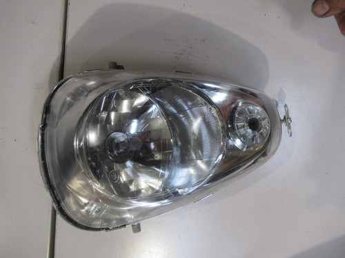 Phare - (sym, 50