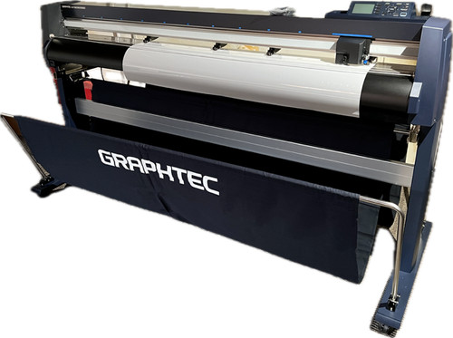 Graphtec fc9000 160 - graphtec, fc9000-160