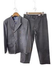 Paul Smith◆2P/Costume/Veste