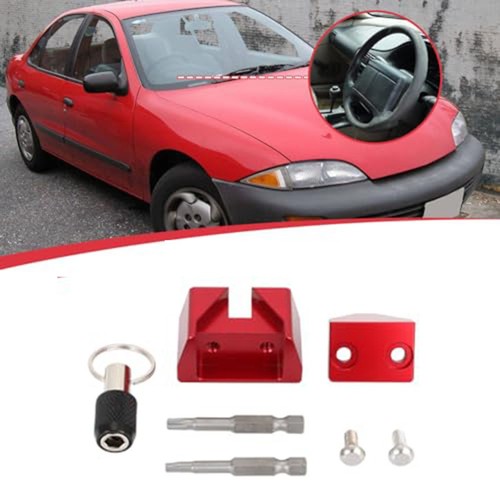 Antivol obd port serrure - antivol,