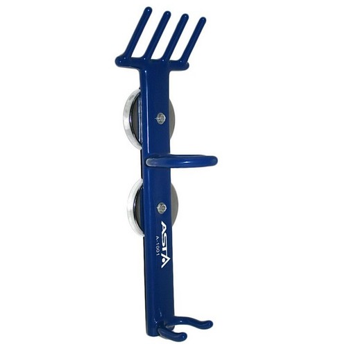 Support range outils - range,