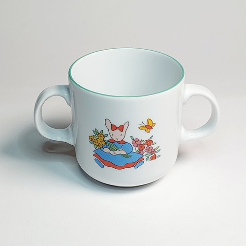 Ancien mug tasse guy - ancien, degrenne