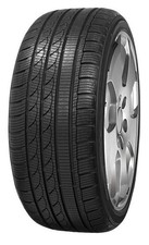 245/45 R19 102V Pneu Hiver