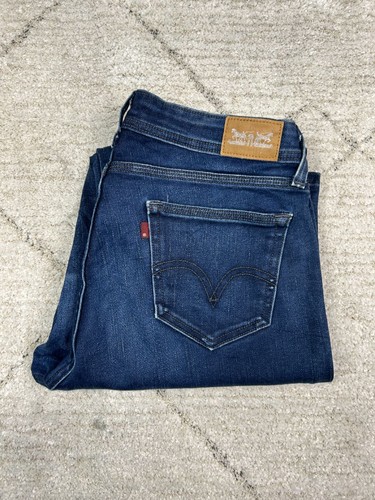 Jean levi femme - femme, w31