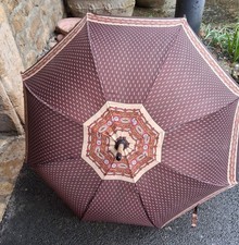 Ancienne ombrelle parapluie - ancienne, ombrelle/parapluie