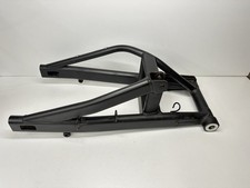 BRAS OSCILLANT KAWASAKI ER6N 2006-2008