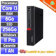 ☑️⭐☑️Lenovo