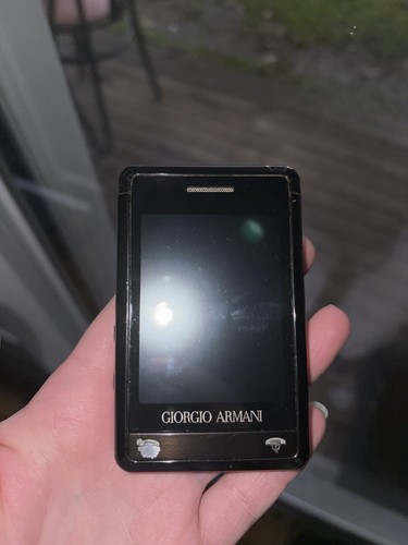 Téléphone portable samsung - téléphone,