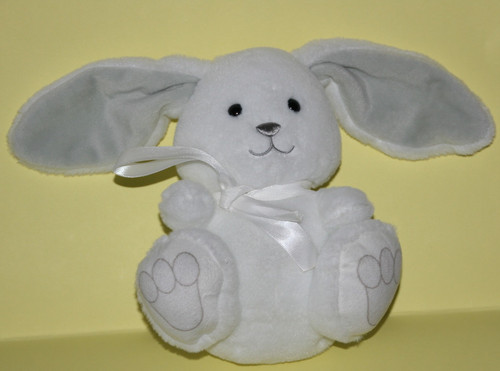Gipsy doudou peluche - gipsy,