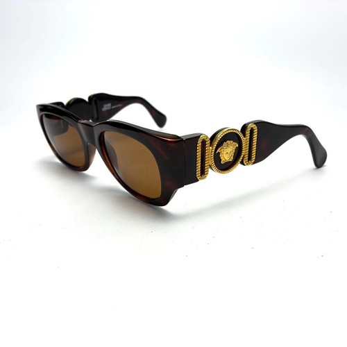 Lunettes soleil gianni - lunettes, de