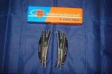 ROCO N 2 AIGUILLAGES