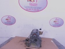 Culasse RENAULT SCENIC 1 PHASE