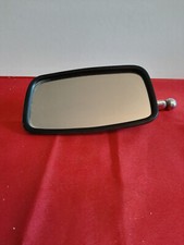 ancien rétroviseur vitaloni tp-rt cl lll n° 39 pour voiture