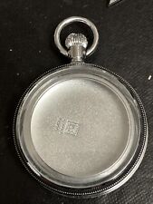 Boitier  Montre Mécanique