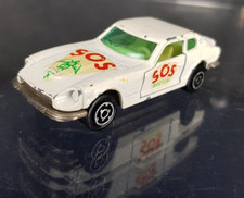 MAJORETTE voiture miniature